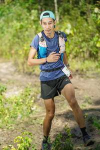 BIB: 
                            <button type="button" onclick="openModal(19135862)" class="btn btn-primary btn-sm float-right btn-popup" data-toggle="modal" data-target=".modal-high-quality">
                        <i class="fas fa-shopping-cart"></i> Add to Cart
                    </button>
                                            <button type="button" onclick="isThisMe(19135862, true)" class="btn btn-success btn-sm float-right btn-popup btn-isme hidden" data-toggle="tooltip" data-placement="bottom" title="นี่คือรูปของคุณใช่ไหม คลิกที่นี่เพื่อเอาเข้าอัลบั้ม">
                        <i class="fas fa-plus"></i> Add to album
                    </button>
                    <button type="button" onclick="isThisMe(19135862, false)" class="btn btn-warning btn-sm float-right btn-popup btn-isnotme hidden">
                        <i class="fas fa-ban"></i> Remove from album
                    </button>